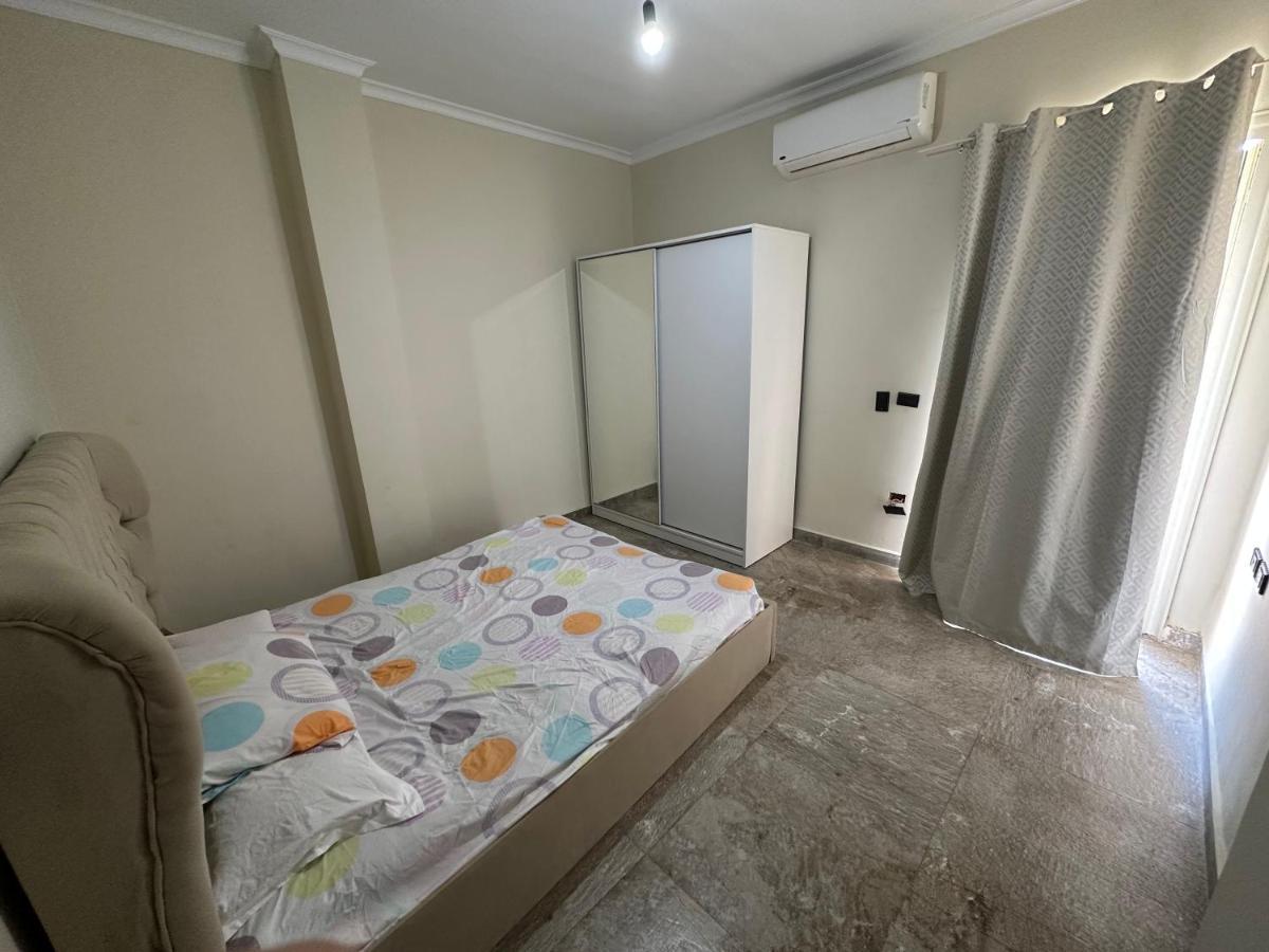 Entire Place! Lovely 2 Bedroom In New Le Caire