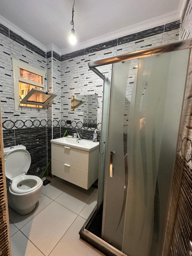 Entire Place! Lovely 2 Bedroom In New Appartement