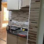 Entire Place! Lovely 2 Bedroom In New Cairo