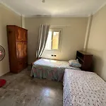 Entire Place! Lovely 2 Bedroom In New Cairo