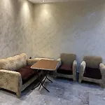 Entire Place! Lovely 2 Bedroom In New Cairo