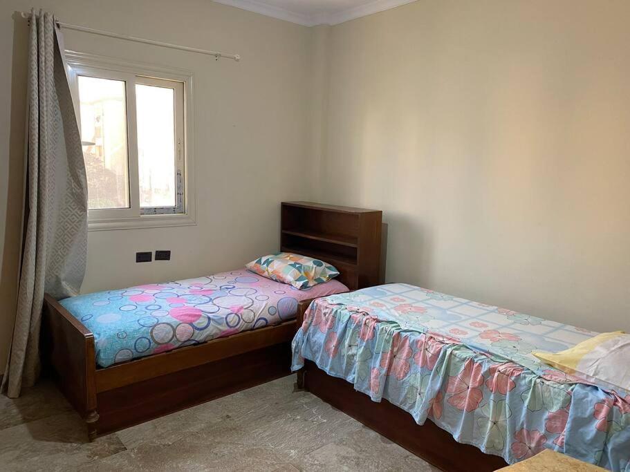 Entire Place! Lovely 2 Bedroom In New *